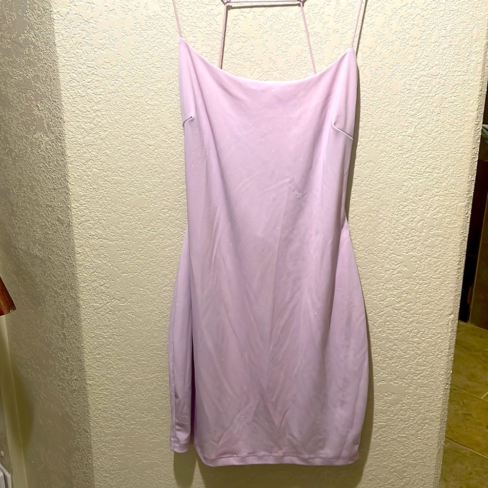 Size: M